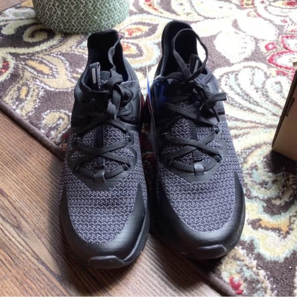 BRAND NEW Shoes for crews women’s nonslip work shoes size 7.5 - Picture 5 of 6